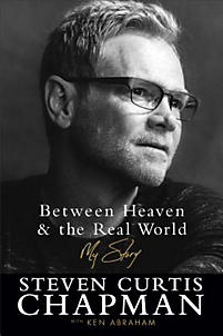 How Steven Curtis Chapman Fought Through The Tears To Play Cinderella Again Facts Trends